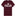 Texas A&M Champion College of Agriculture T-Shirt