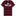 Texas A&M Champion College of Nursing T-Shirt