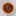Royers Pie Haven Ann'S Mini Pecan Pie