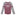 Texas A&M Colosseum Star Long Sleeve Girls Toddler Tee