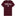 Texas A&M Champion Tennis SEC T-Shirt