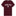Texas A&M Champion Golf SEC T-Shirt