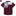 Texas A&M Toddler Performance Flag Fishing Shirt