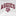 Texas A&M Champion Core Powerblend Hoodie