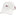 Texas A&M Vineyard Vines White Baseball Hat