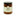 Jalapeno Peach Preserves