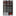 Jimmy O's Texas Mesquite Marinade Concentrate