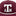 Texas A&M Adidas Rope Adjustable Hat