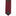 Maroon Necktie