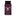 Texas Aggies Stix Slim Koozie