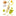 Sauvignon John Sauvignon Blanc White Wine