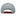 Texas A&M Maroon Hooey Logo Cap