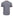 League Texas A&M 76 Athletics Ringer T-Shirt