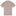 Texas A&M Toddler Performance Polo