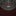 Texas A&M Aggies Zephyr Elm Cap