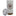 Texas A&M Corkster Tumbler 18Oz.