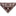Texas A&M Bailey & Lilly Print Sheer Scarf