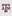 8 Inch A&M Decal