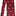 Texas A&M Prep Repeat Pattern Tie