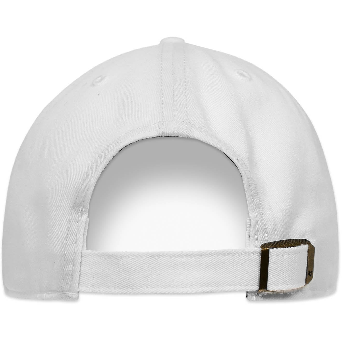 State of Texas '47 Brand Clean Up Cap