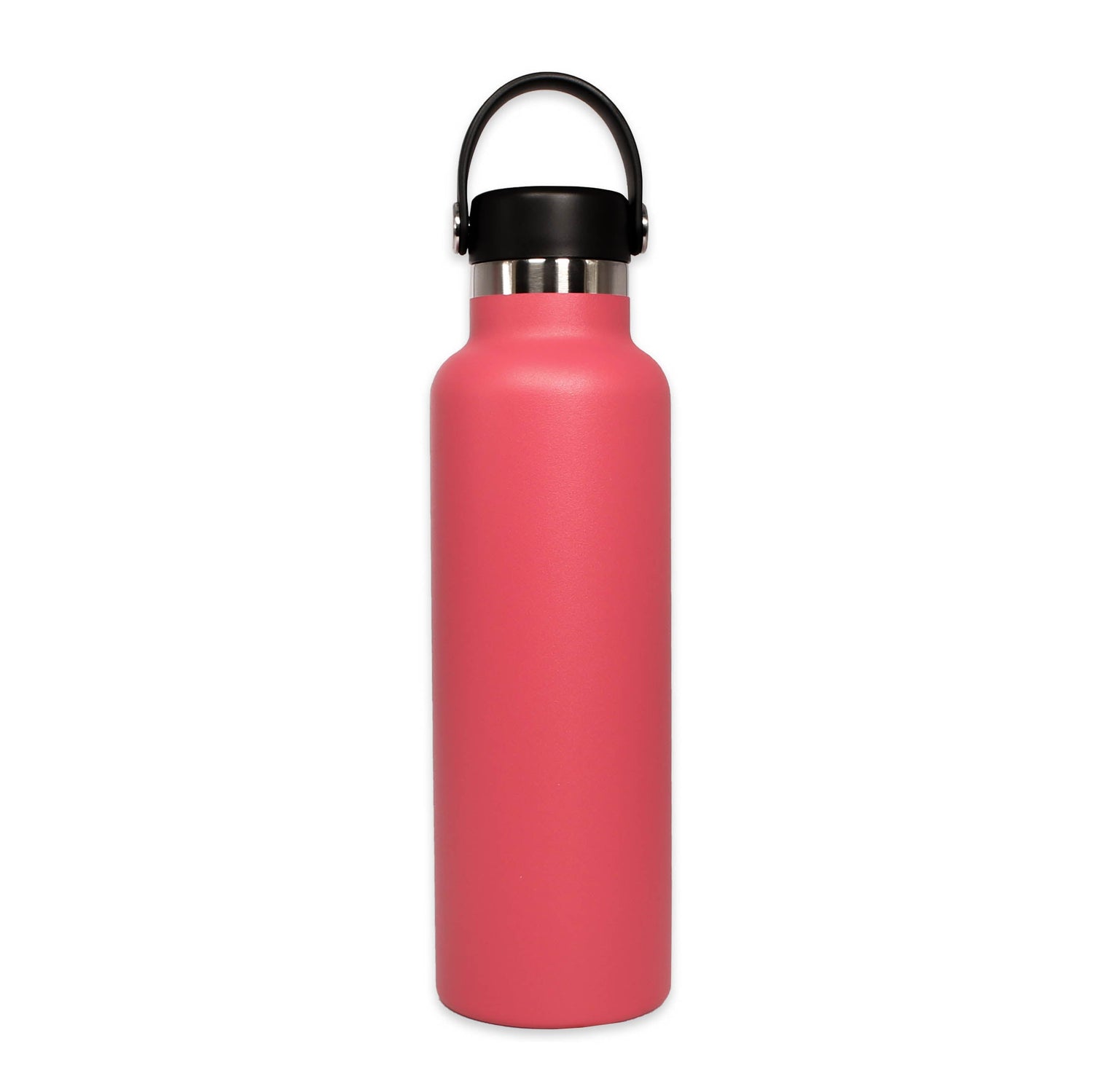 Watermelon 21oz. Hydro Flask