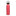 Watermelon 21oz. Hydro Flask