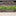 Texas A&M Kyle Field Unframed Panorama