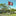 Texas A&M Maroon Lone Star Double Sided Flag 3' x 5'