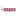 Texas A&M Congrats Felt String Banner