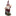 Texas A&M Shovel The Gnome