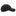 Texas A&M Black On Black Hat