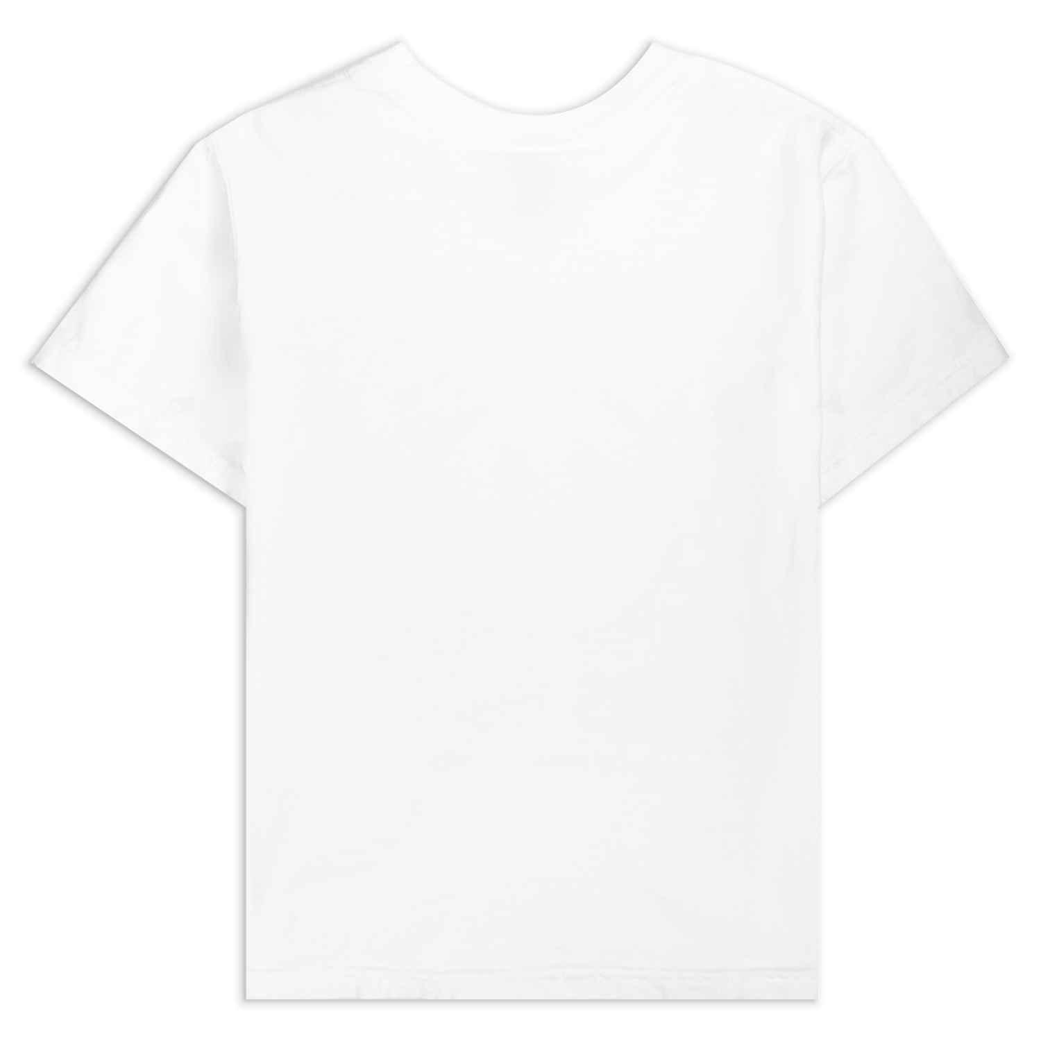 Texas Aggies My Future is Bright Youth T-Shirt