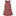 Babydoll Crochet Top