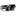 Texas A&M Zepplin Crocodile Concho Black Belt