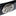 Texas A&M Zepplin Crocodile Concho Black Belt