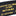 Texas A&M Zepplin Crocodile Concho Black Belt
