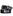 Texas A&M Zepplin Crocodile Concho Black Belt