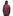 Texas A&M Columbia Sun Drifter Long Sleeve