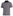 Cutter & Buck Texas A&M DryTec Trevor Stripe Polo