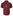 Columbia Texas A&M Youth Tamiami Short Sleeve