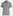 Cutter & Buck Texas A&M Division Stripe Polo