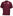 Adidas Texas A&M Coaches Quarter Zip