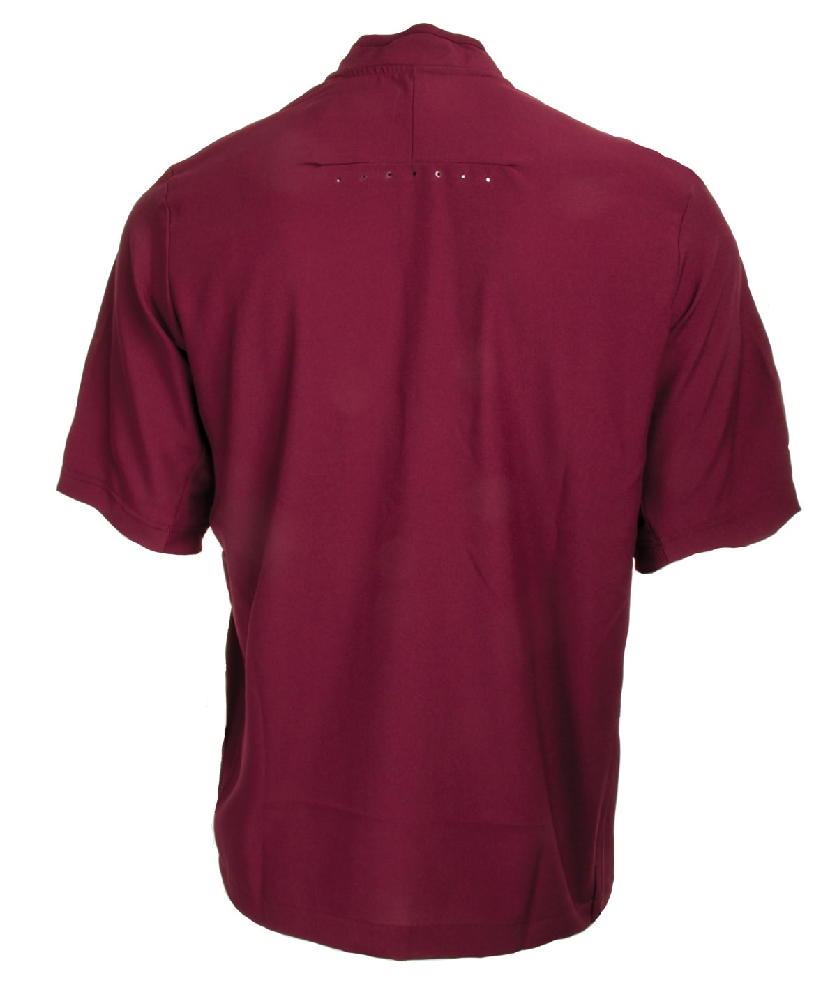 Adidas Texas A&M Coaches Quarter Zip