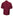 Adidas Texas A&M Coaches Quarter Zip