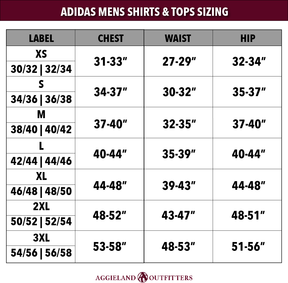 Adidas Texas A&M Coaches Quarter Zip