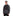Texas A&M Columbia Northern Comfort Jacket