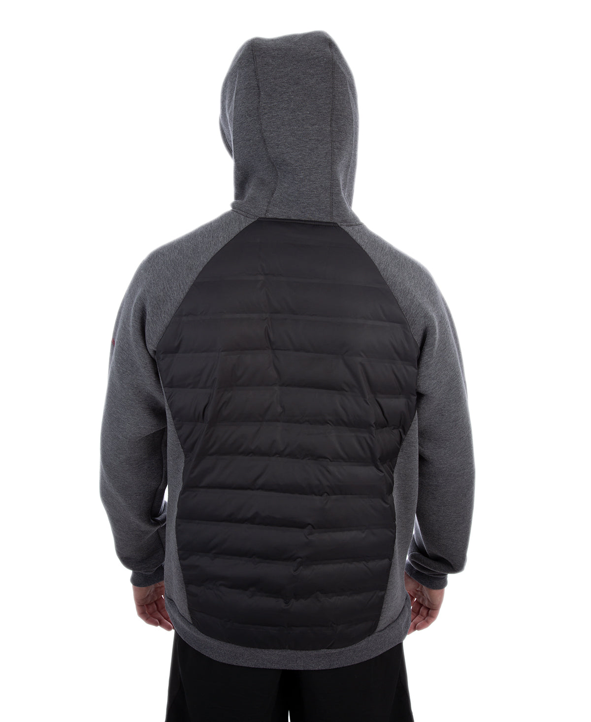 Texas A&M Columbia Northern Comfort Jacket