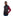 Columbia Texas A&M Reversible Vest