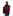 Columbia Texas A&M Reversible Vest