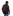 Columbia Texas A&M Reversible Vest